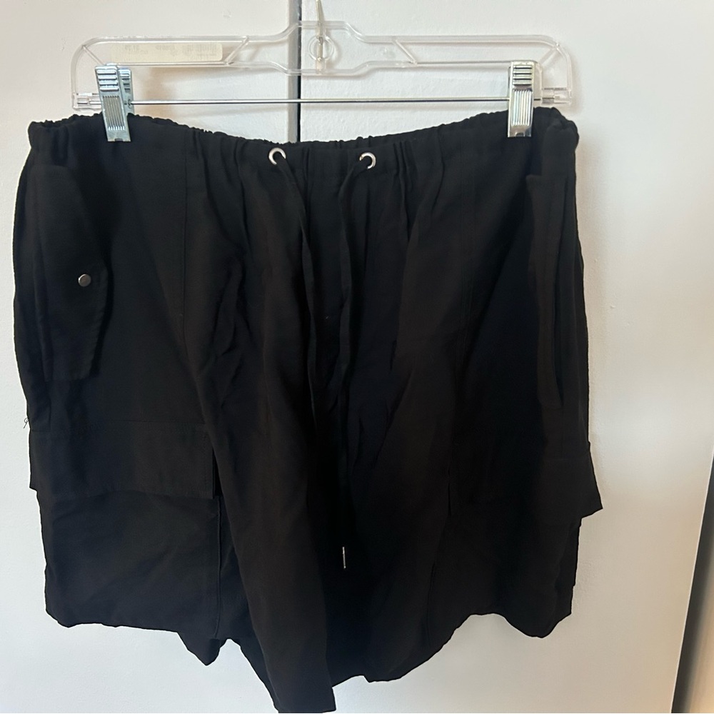 H&M Shorts